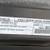2022 Ram 1500 Truck Dodge Big Horn Crew Cab 12 thumbnail