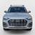 Used 2022 Audi Q5 for sale in Golden - Denver - NO HAGGLE/SO EASY 2 thumbnail