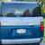 2005 Honda Element AWD Manual 20 thumbnail