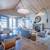 Call for Details, WiFi Access, Laundry in Unit 20 thumbnail