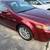 2004 Acura TL - 4-Door - 26MPG 3 thumbnail