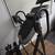 Innova Inversion Table with Adjustable Headrest 1 thumbnail