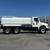 2016 Freightliner M2 Water Truck LOW MILES BRAND NEW TANK 5 thumbnail