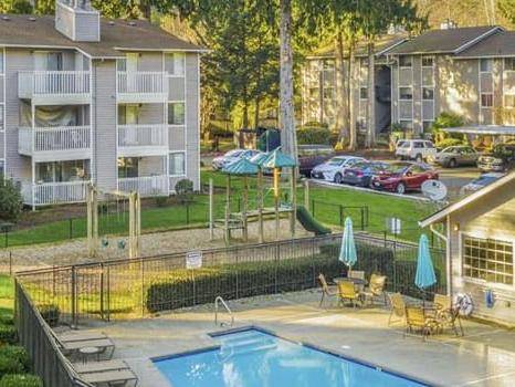 $2,195 / 3br - 1100ft2 - 1, 2, 3 Bedroom Homes! LEASE TODAY! (Bremerton)63808059612289120