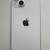 iPhone 13 128GB White Unlocked 3 thumbnail