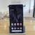 GOOGLE PIXEL 7 5G **LANGLEY** 1 thumbnail