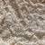 Hand crafted Queen King size cotton masterpiece beadspread cover 7 thumbnail