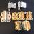 Door hinges assortment 5 thumbnail