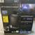 AC Air Conditioner Brand New  LG LP0823GSSM 2 thumbnail