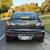 2010 Mazda MAZDA3 EXCELLENT CONDITION 4 thumbnail