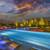 🛋️ Modern Upscale Apartments Available in Kyle – Get 8 Weeks FREE! 6 thumbnail