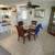 SHARE FURNISHED 2 BEDROOM/2 BATH - AVAILABLE NOW 4 thumbnail