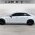 2016 Caddy Cadillac CT6 3.6 Platinum Sedan 4D sedan 2 thumbnail