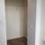 GORGEOUS 2/2 WITH W/D, POOL, GYM, PARKING...(ONLY 2 MONTHS TO MOVE IN) 8 thumbnail