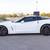 2008 Chevrolet Corvette Chevy Coupe 2D Coupe 2 thumbnail