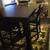 Dinning room table and chairs,  Brand new 1 thumbnail