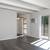 Lovely 2+1 Apartment! 3131 Montrose Ave. 3 thumbnail