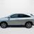 2010 Lexus RX 450h Electric  SUV 9 thumbnail