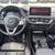 2023 BMW X3 AWD All Wheel Drive xDrive30i SUV 18 thumbnail