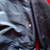 Beautiful Slate & Stone lined windbreaker. 4 thumbnail