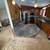 Kitchen-Bath-Showers 10 thumbnail