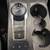 2021 Ford Escape AWD All Wheel Drive Electric Titanium Hybrid SUV 12 thumbnail