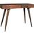 ANIYAL Writing Desk 1 thumbnail