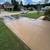 Pressure washing Service 20 thumbnail