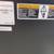 activa 12 Sheet Diamond Cut Medium Duty Shredder Model DQ120du  5.65 g 5 thumbnail