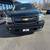 2012 CHEVROLET SUBURBAN 1500 LT 9 thumbnail