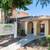 *****SIX WEEKS FREE RENT ON APPROVED 12 MONTH LEASE***** 10 thumbnail