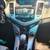 2014 Chevy Cruze car 9 thumbnail
