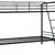 Bunk bed frame for sale 3 thumbnail