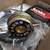 Ford 7.3 Powerstroke Engine Banks Turbo Parts 2 thumbnail