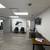 Vibrant, Fully Furnished Office Space 409 5 thumbnail