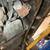 2008 Chevy Tahoe 18 thumbnail
