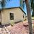 Siding installer, painting 6 thumbnail
