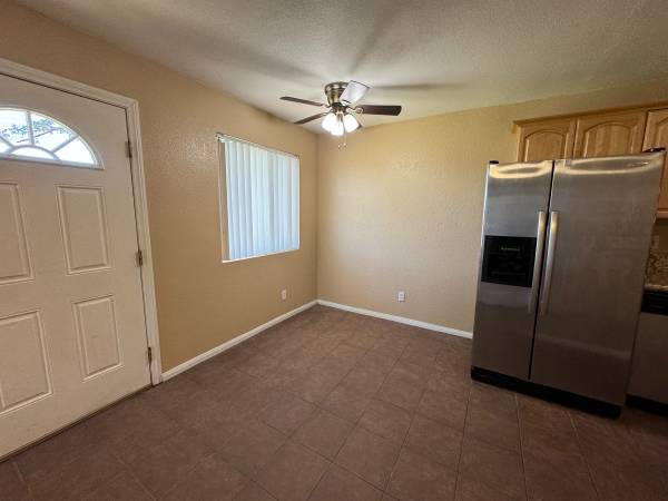 $2,500 / 2br - 2 Bedroom, 2 Bath Downstairs Condo in Fallbrook for $2500 (Fallbrook)63865932146433122