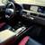 2015 Lexus GS350 F Sport Crafted Line *WE FINANCE* *1 OWNER* 18 thumbnail