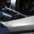 2016 Subaru Crosstrek 2.0i Premium 22 thumbnail