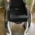 TiLite Rigid Wheelchair 1 thumbnail