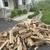 Firewood/firewood oak $180 5 thumbnail