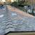 RRJ QUALITY CONSTRUCTION CORP- SAN JOSE CA. 19 thumbnail