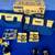 DEWALT 13 PIECE 20 Volt kids with shop/carry bags 6 thumbnail