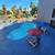 2 Queen Beds or 1 King! Kids FREE + Weekly, All-Inclusive Rate 10 thumbnail