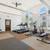 Close proximity to retail, schools, and parks, Pool and sundeck 9 thumbnail