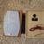 Moving sales  - AV receiver, speakers, subwoofers, stereo 10 thumbnail