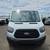 2019 Ford Transit 150  - Medium Roof - RWD - Stock #67728 2 thumbnail