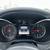 2016 Mercedes-Benz C300 4MATIC AWD 14 thumbnail