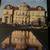 Signed books.   Over 100 signed books 1 thumbnail